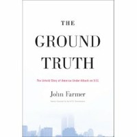john farmer's book